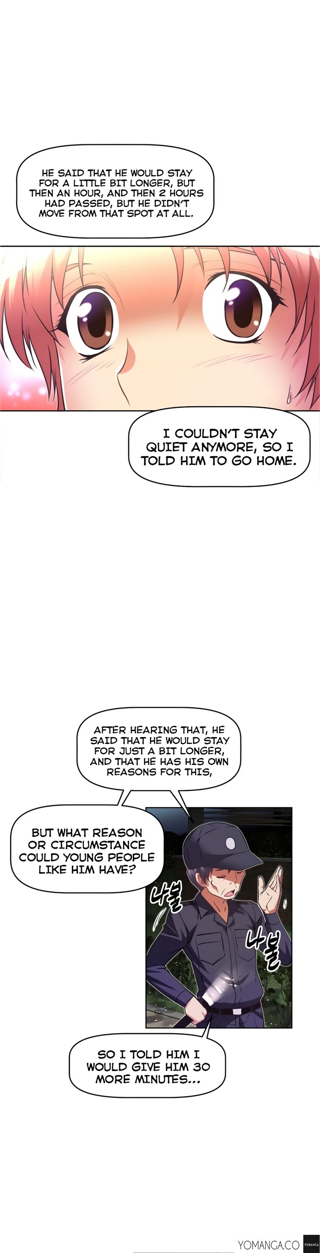 Page 980