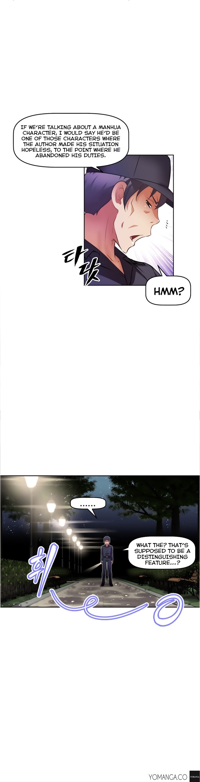 Page 982