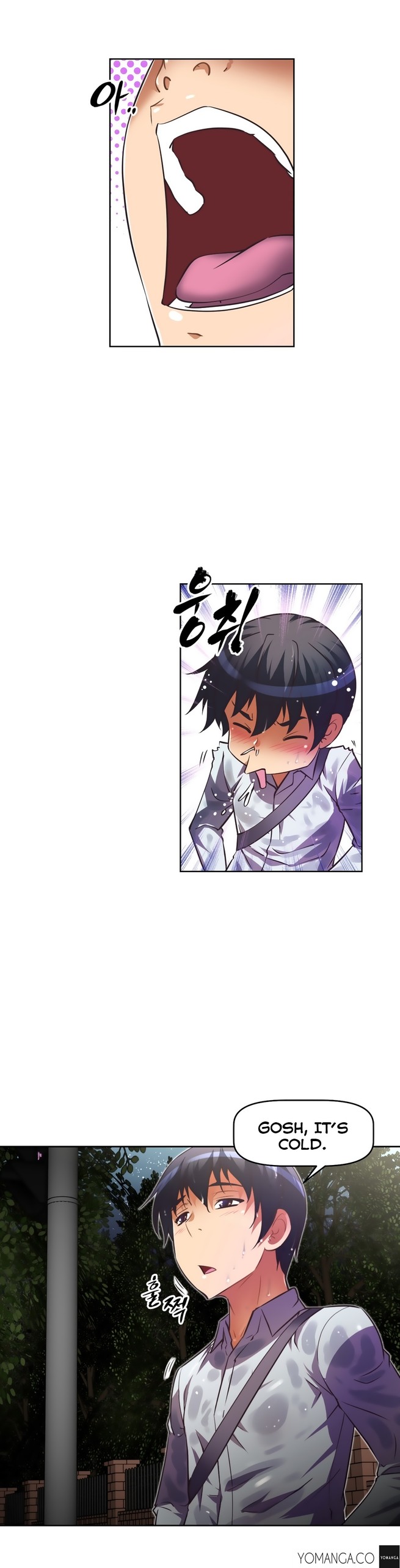 Page 983