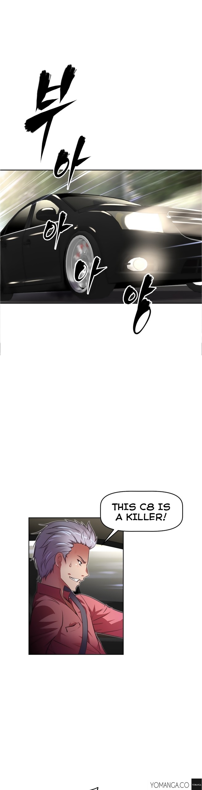 Page 985