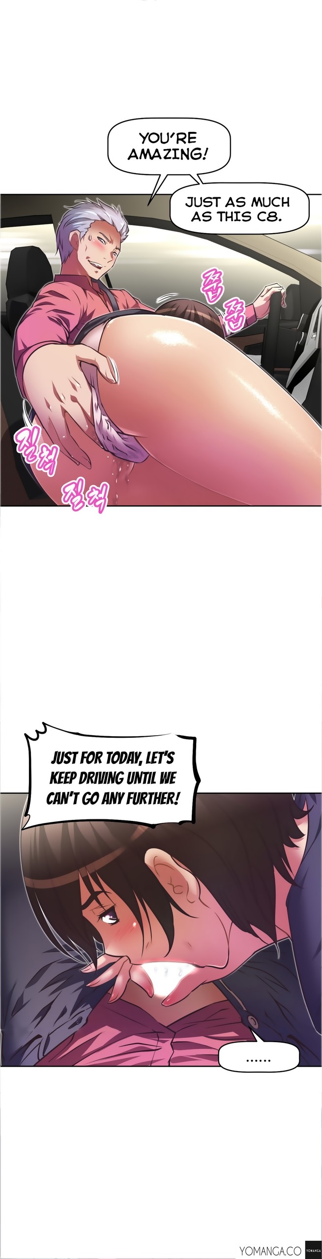 Page 986