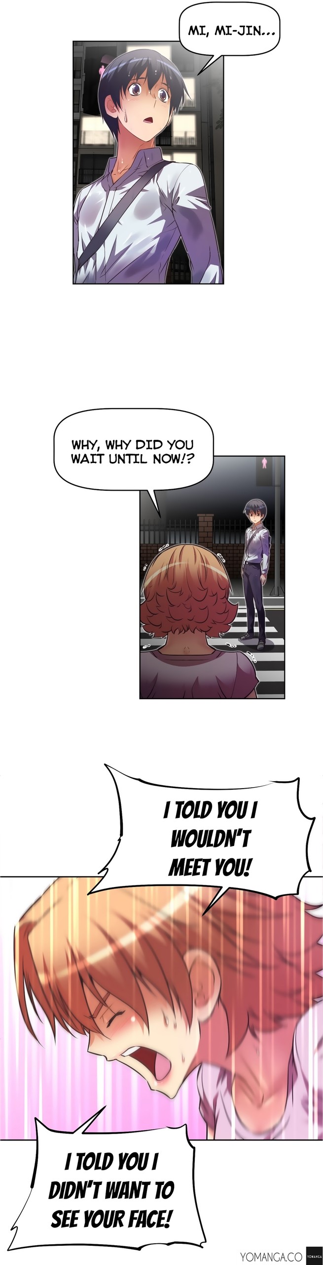 Page 989