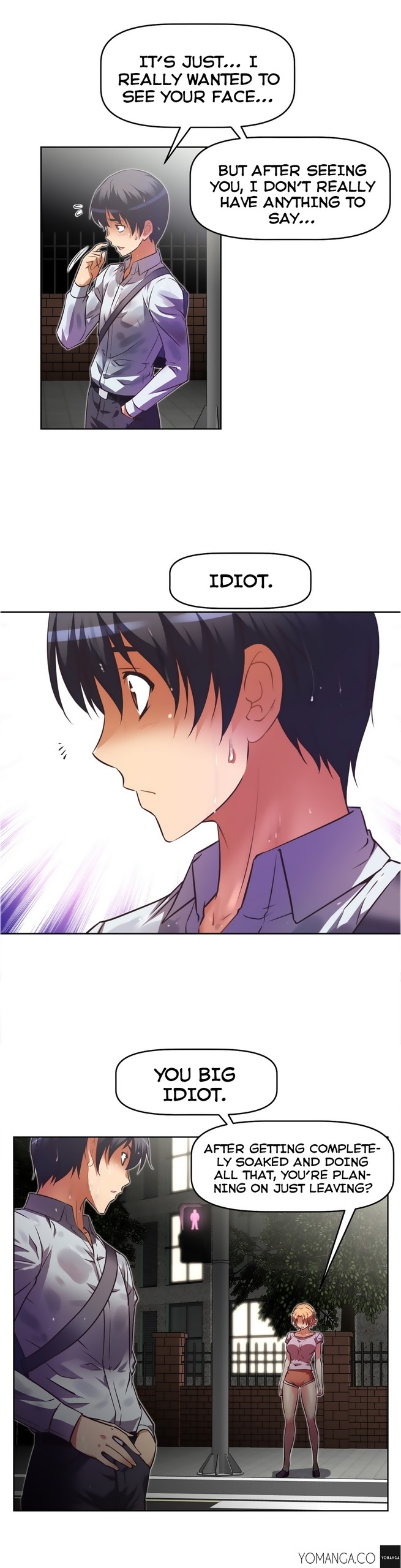 Page 991