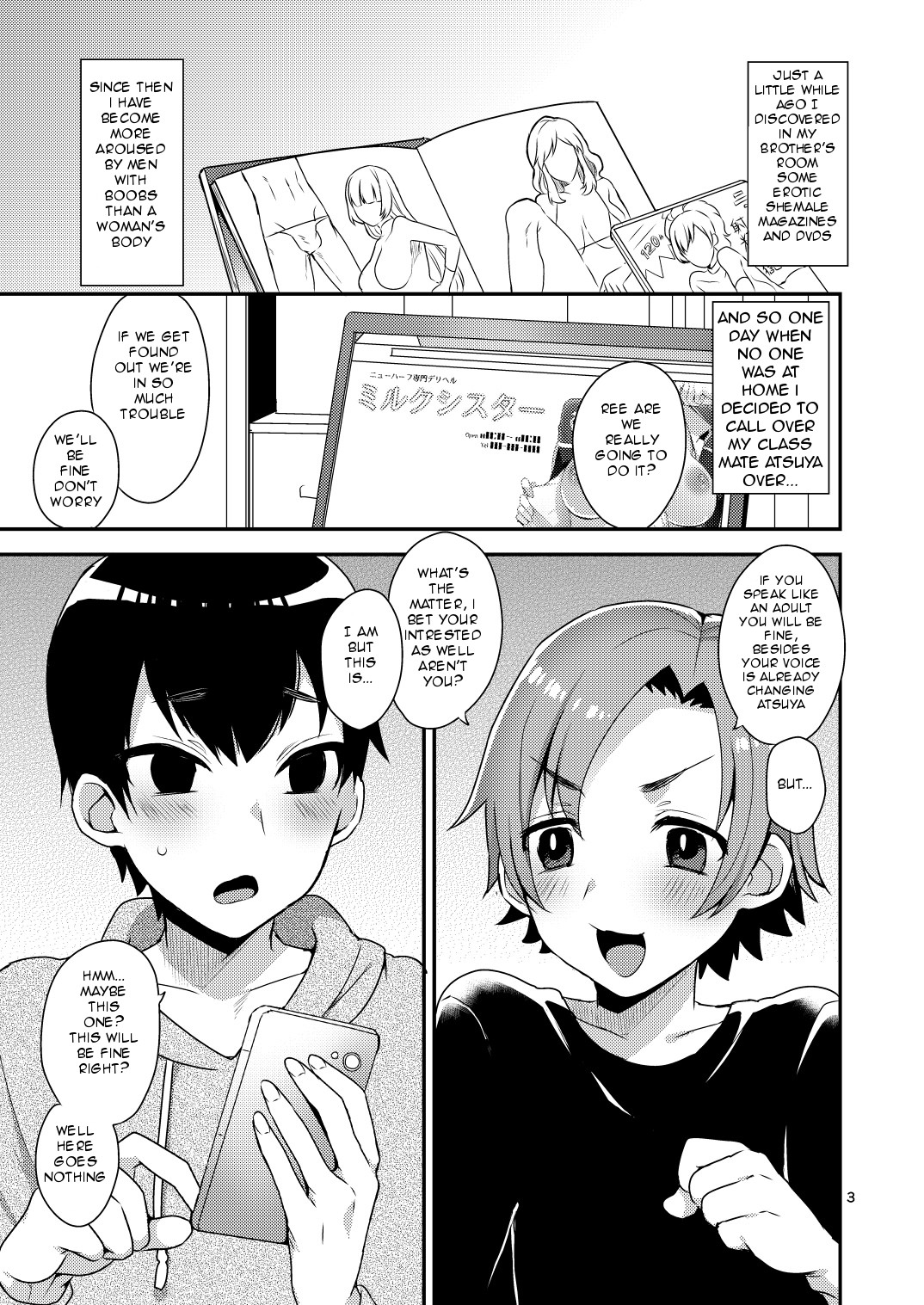 Page 3