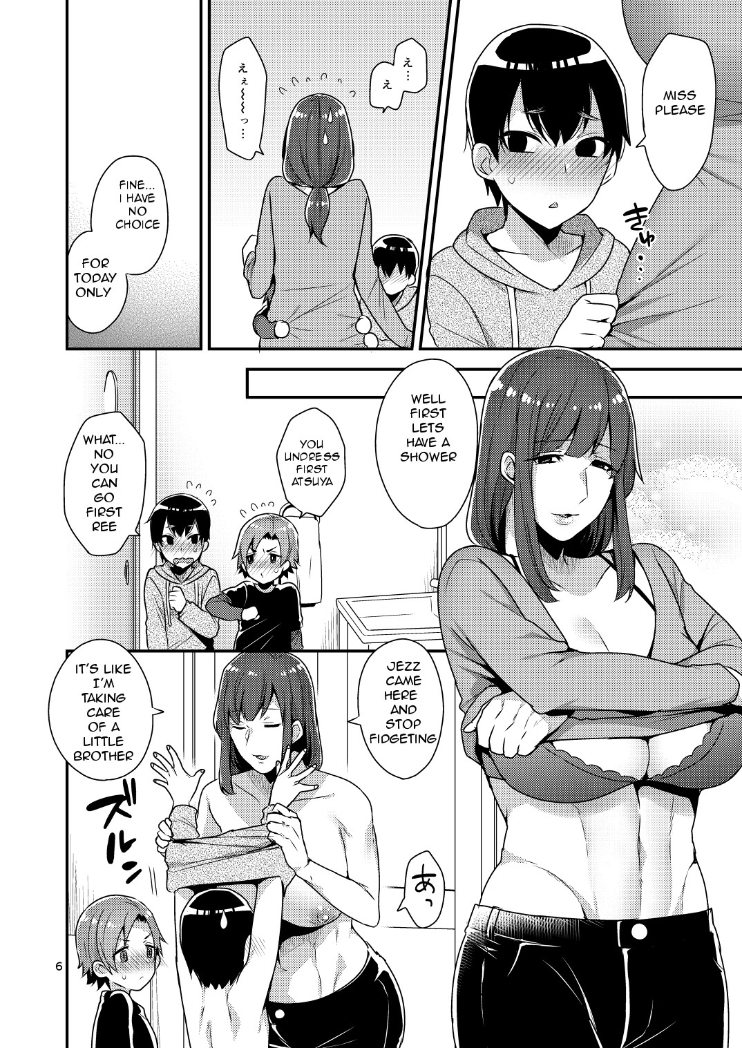 Page 6
