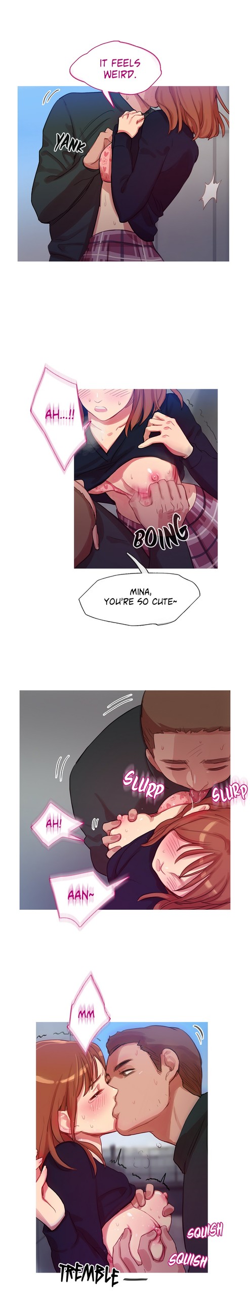 Page 180