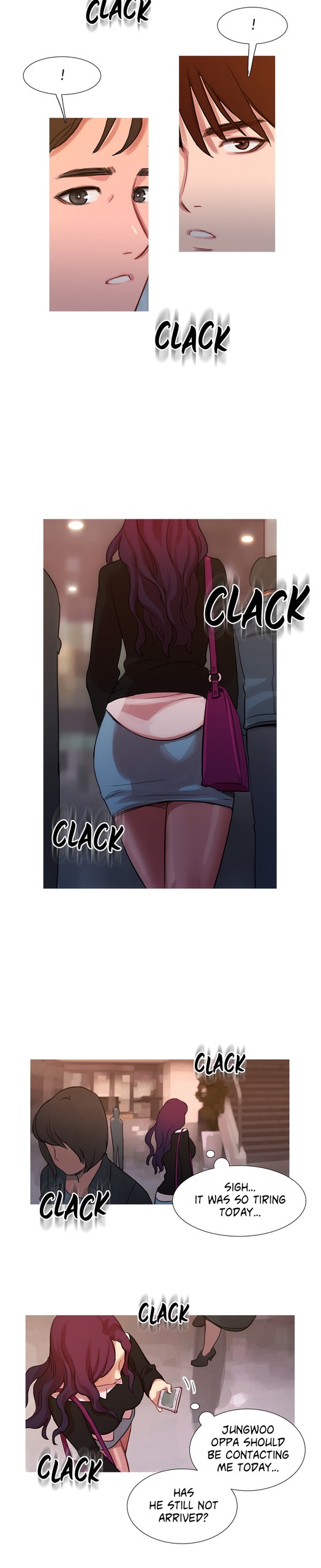 Page 194