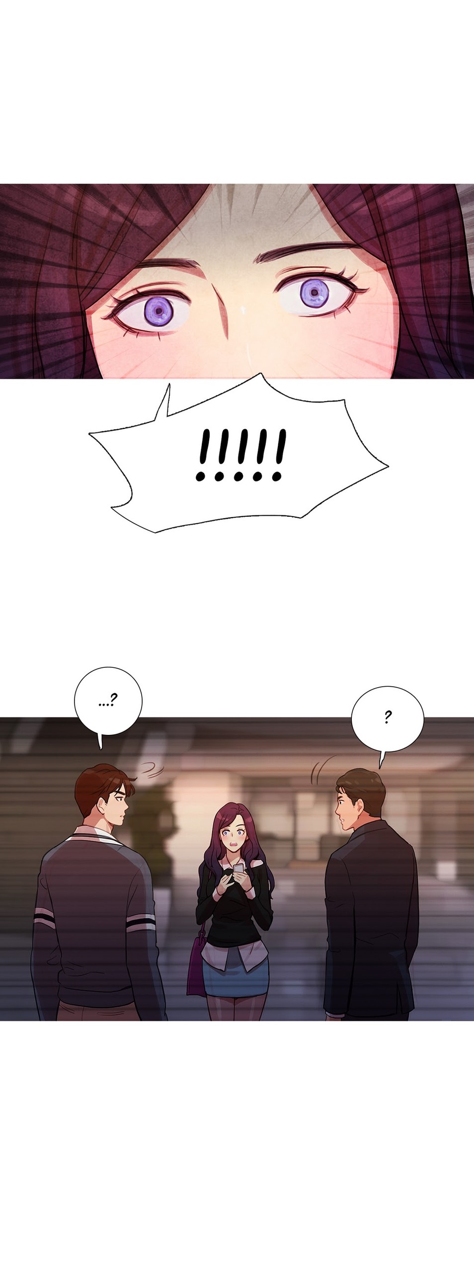 Page 196