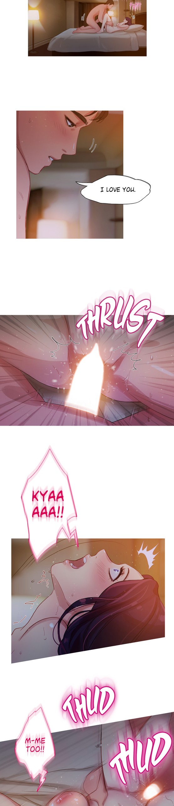 Page 224