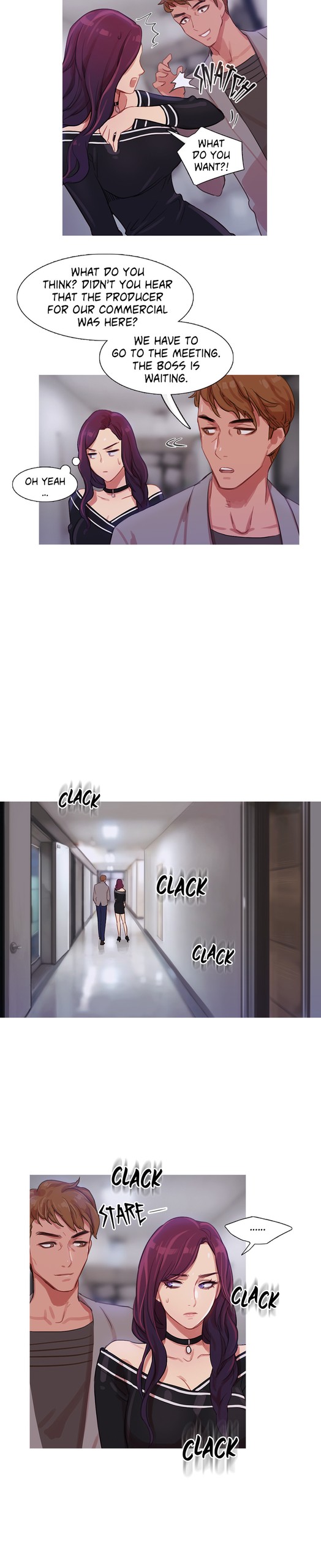 Page 240