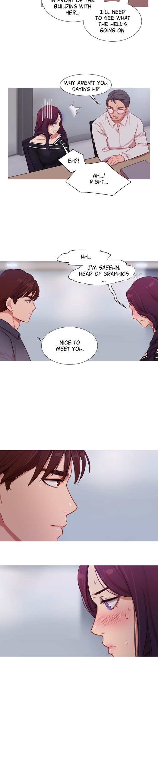 Page 245