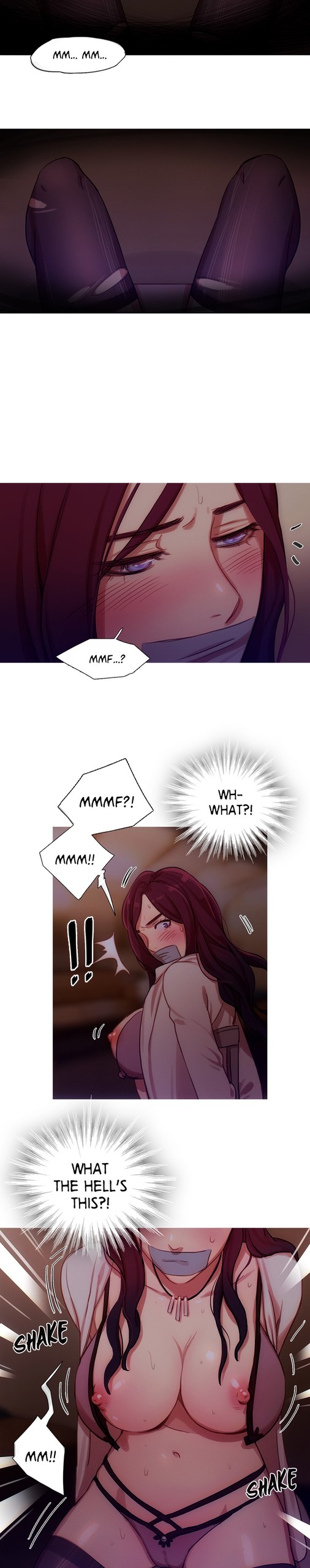 Page 267