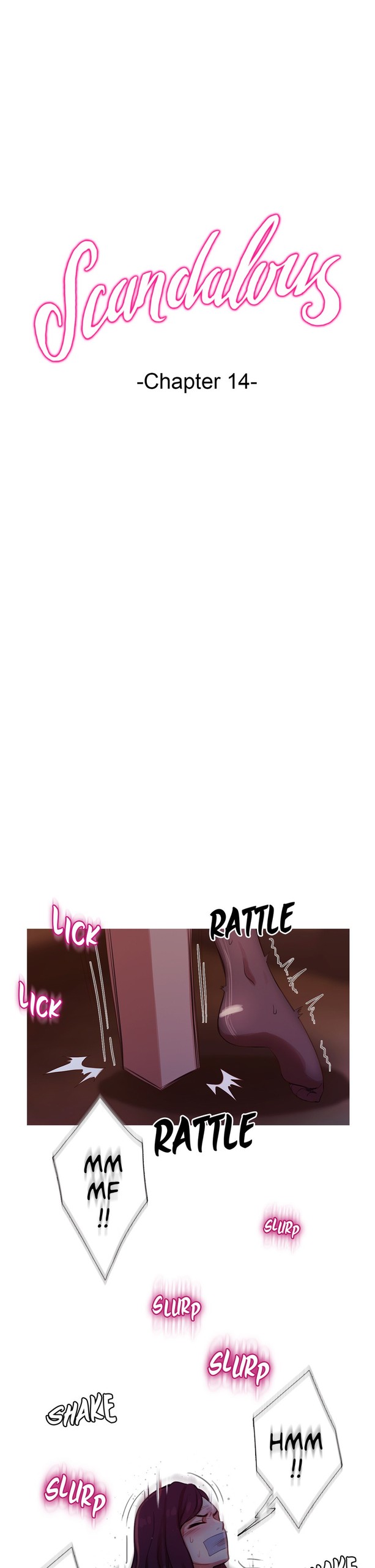 Page 273