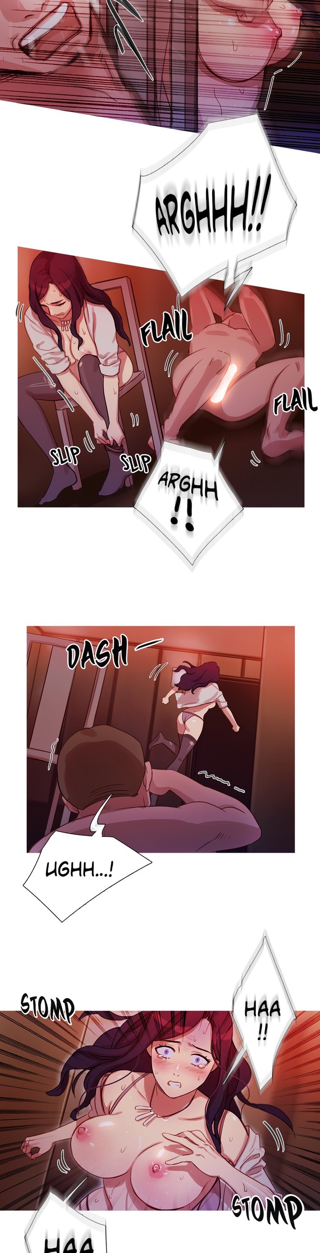 Page 286