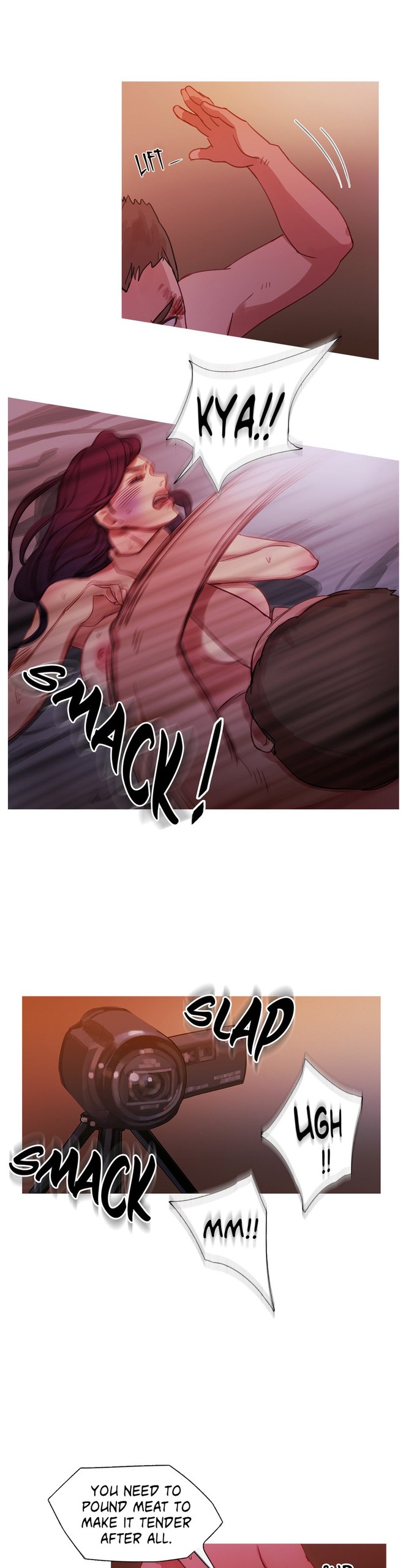 Page 301