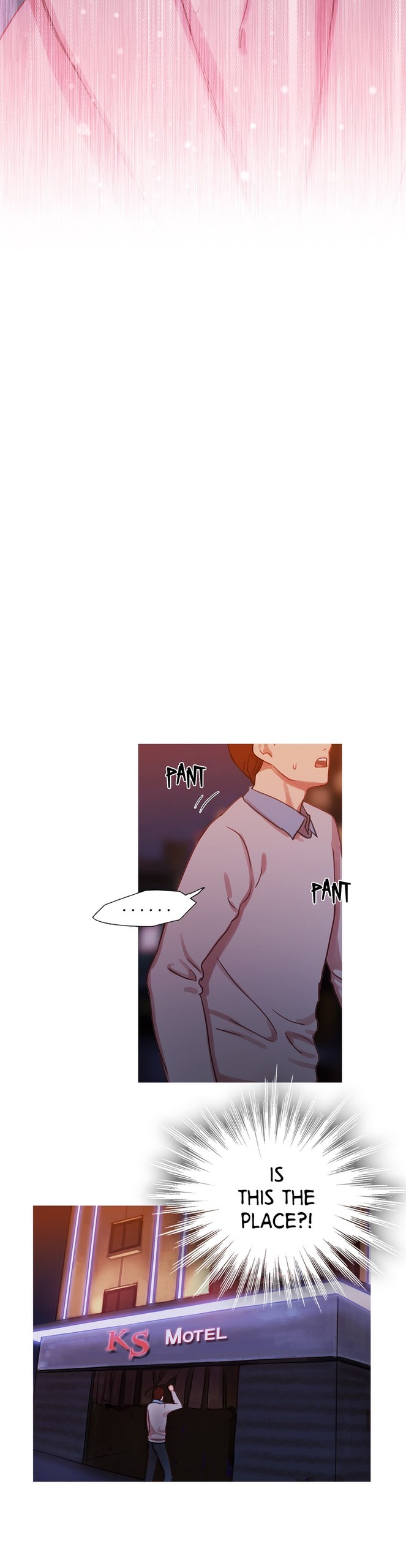 Page 304