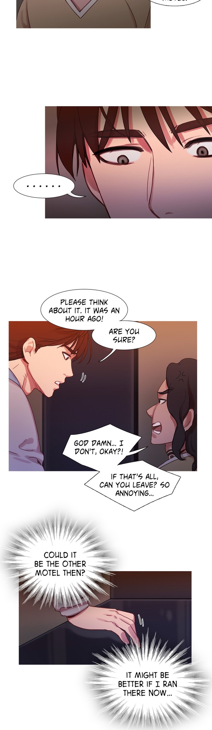 Page 307