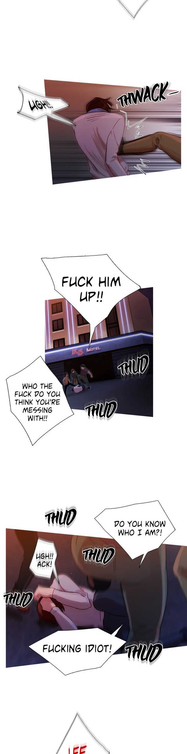 Page 316