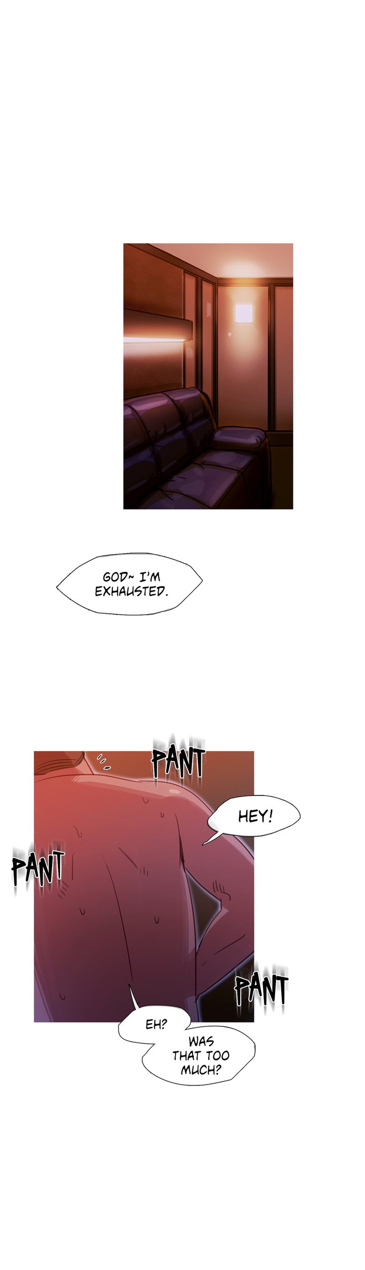 Page 320
