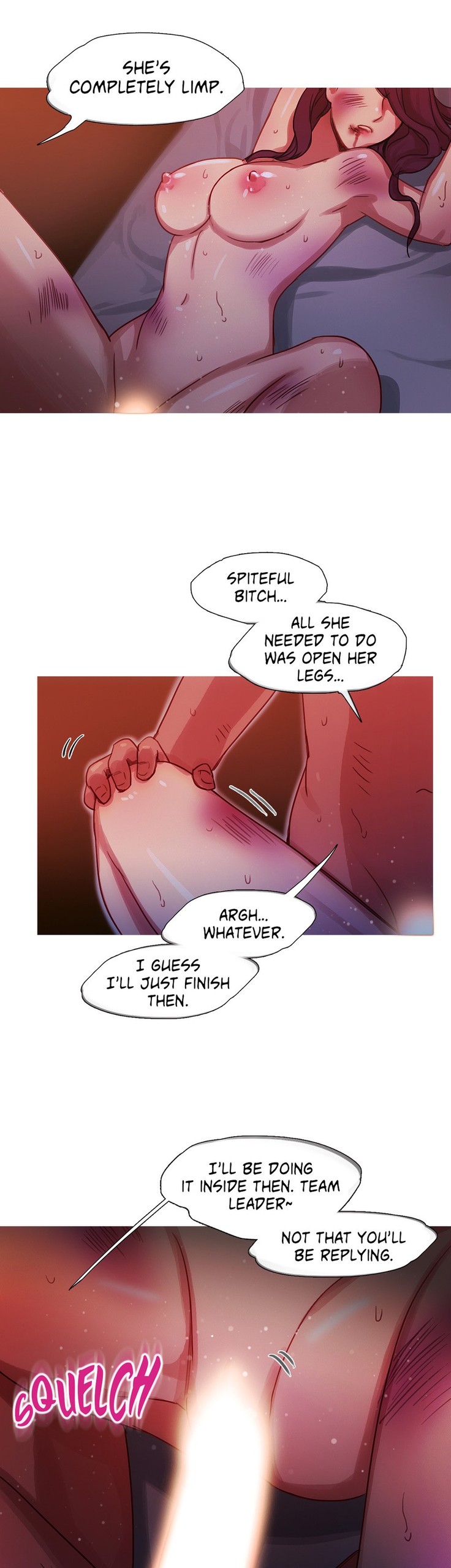 Page 321