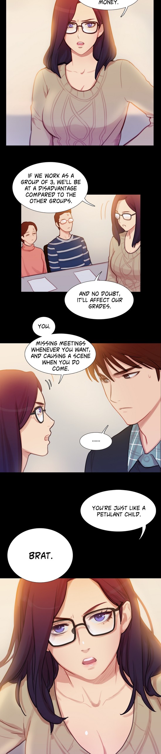 Page 93