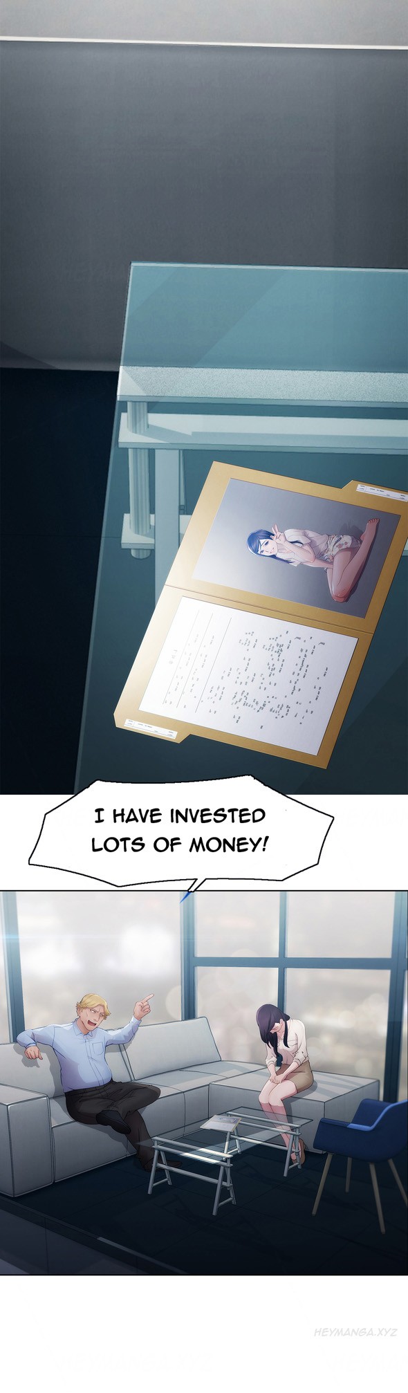 Page 101