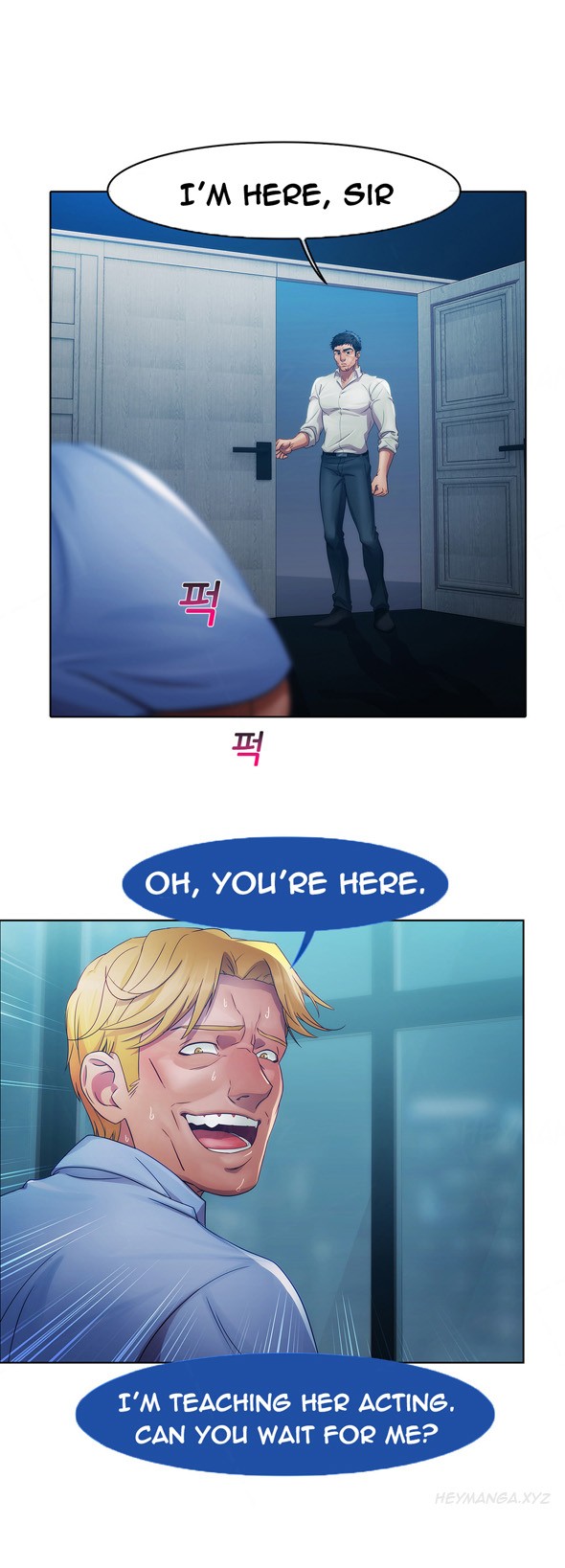 Page 126
