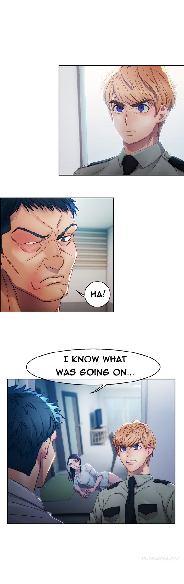 Page 147