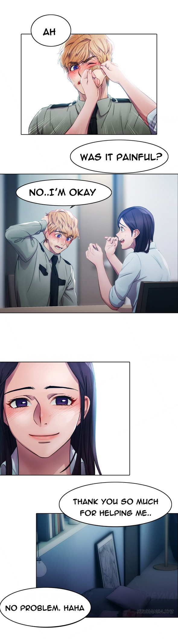 Page 153