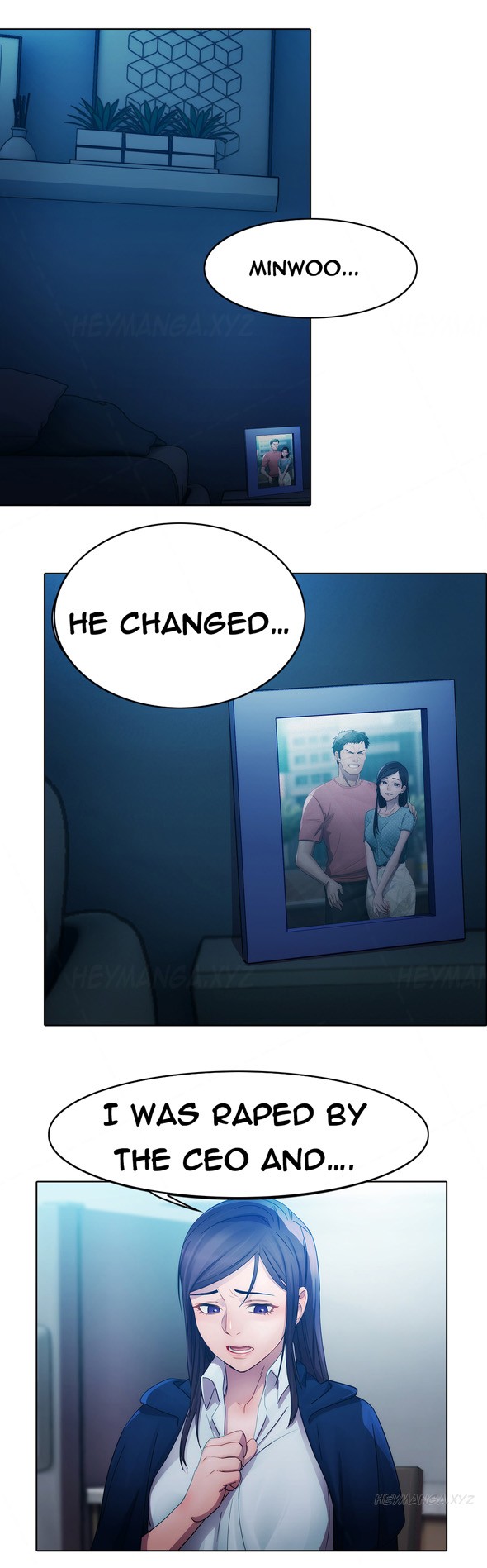 Page 154