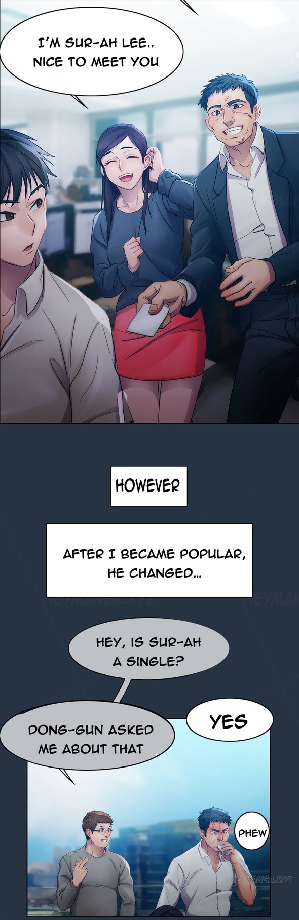 Page 156