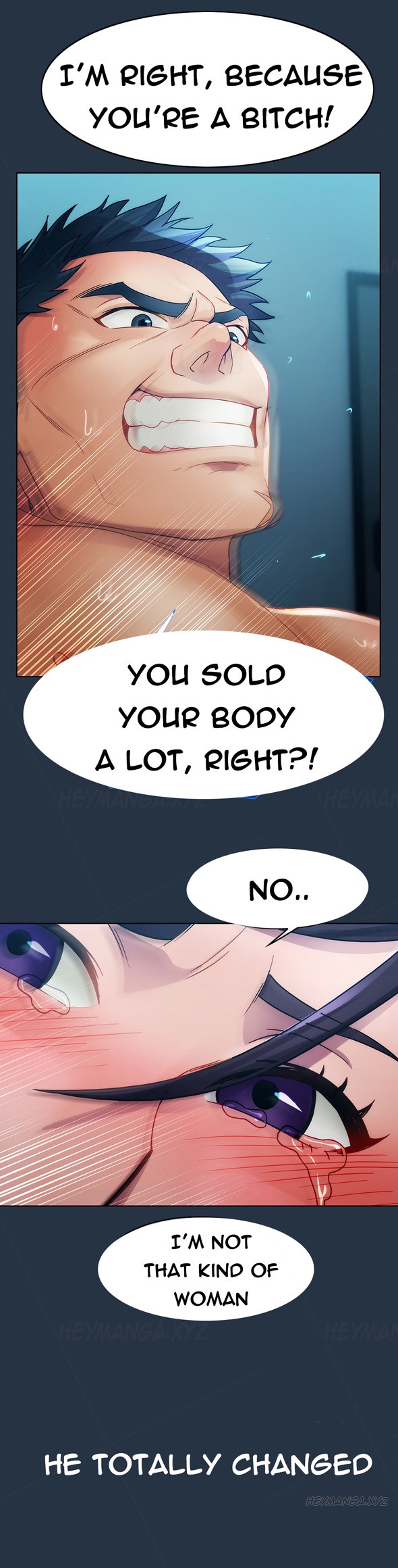 Page 168