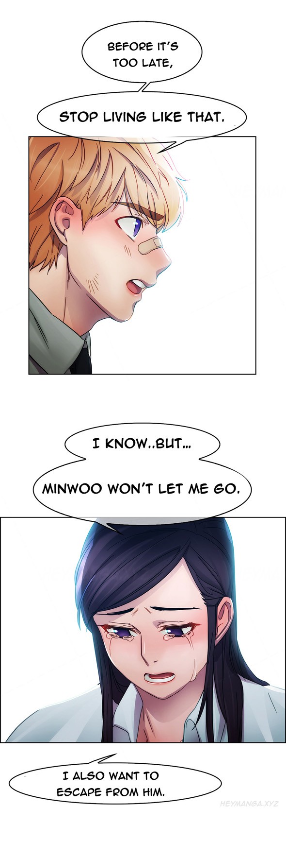 Page 176