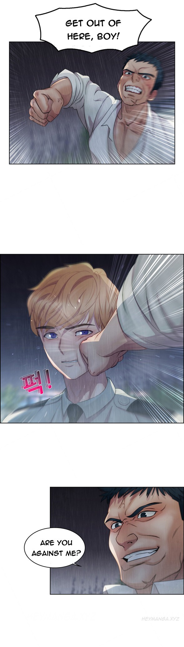 Page 90
