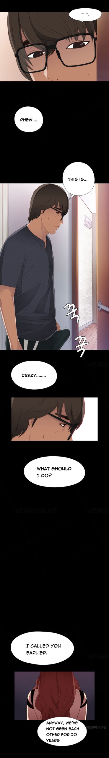 Page 154
