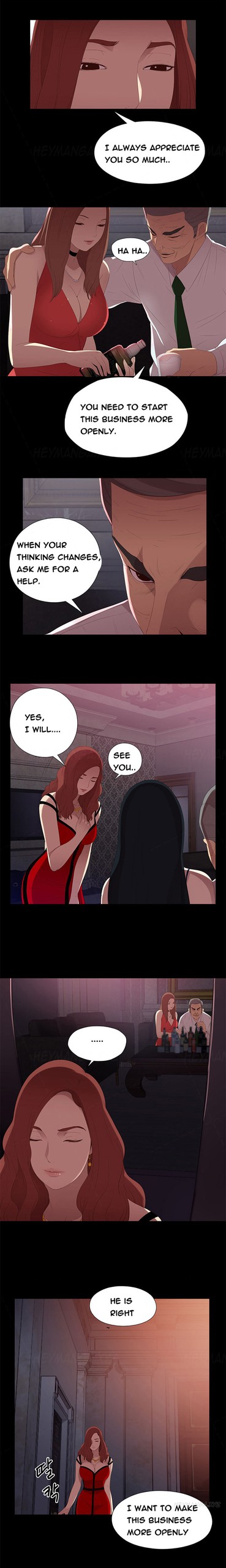 Page 156