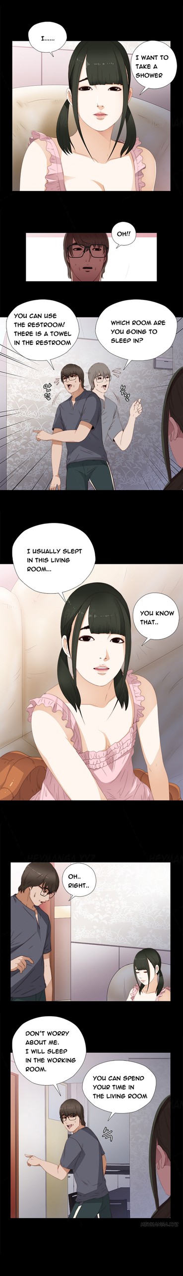 Page 167