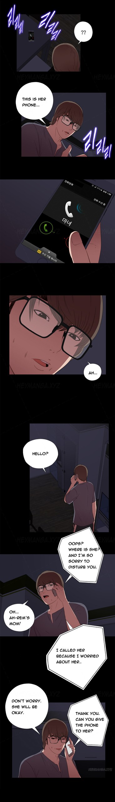 Page 170