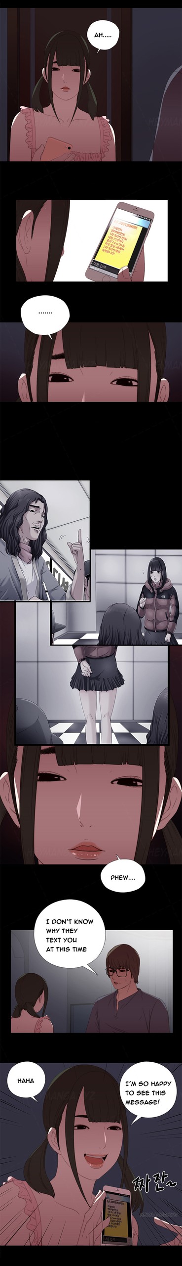 Page 174