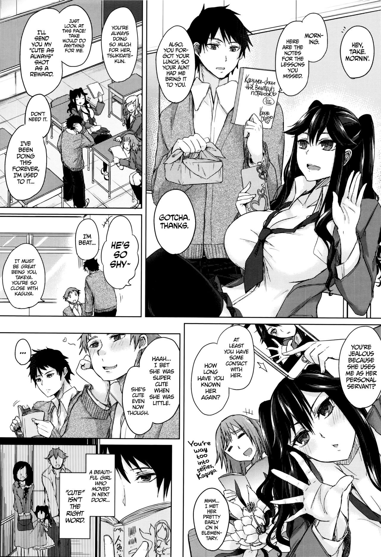 Page 89