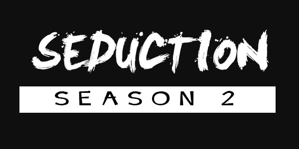 Seduction S2 Ch.1-2 (English) (YoManga) (Ongoing)