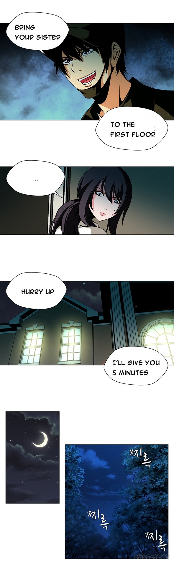 Page 328