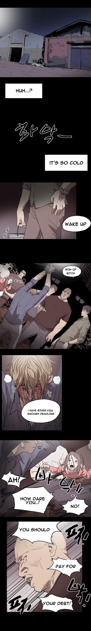Page 116