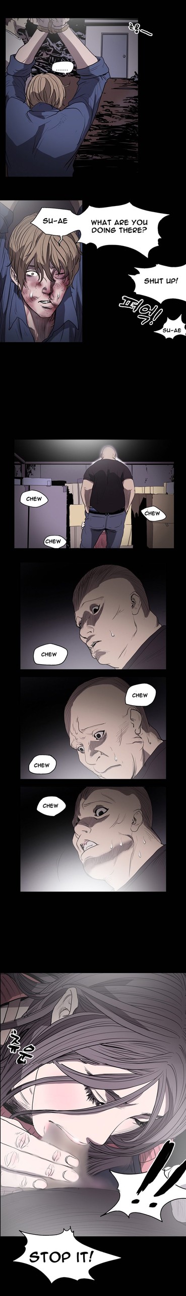 Page 122