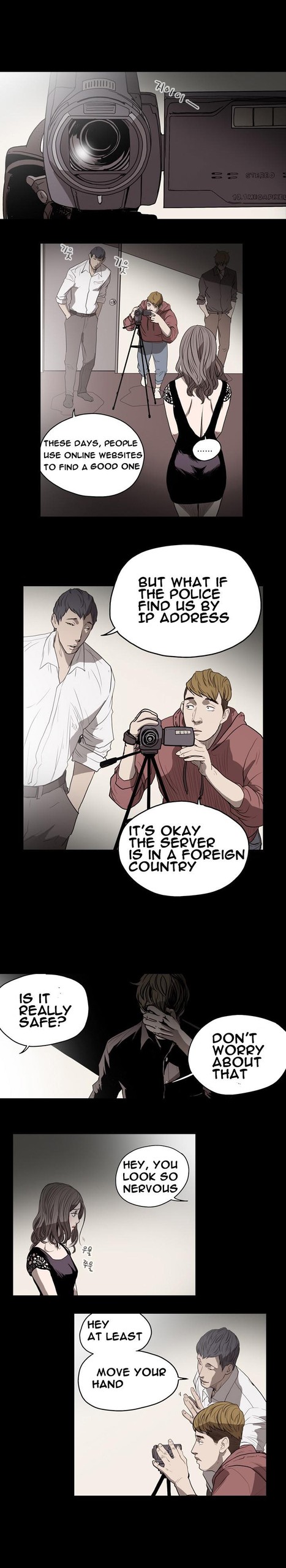 Page 129