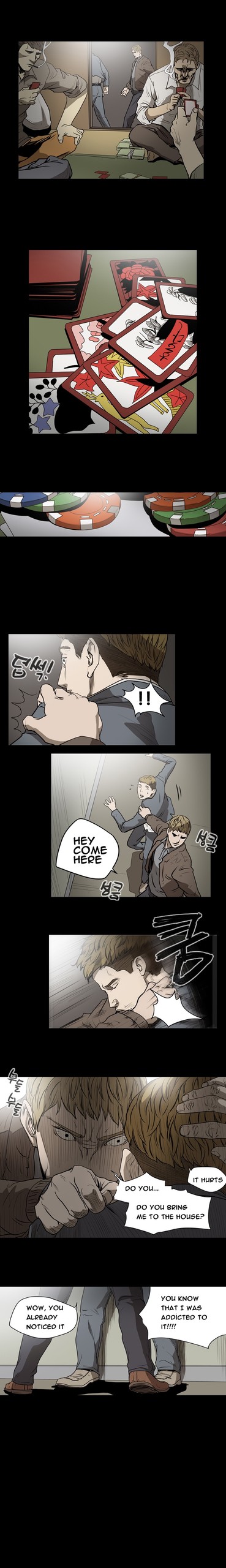 Page 178