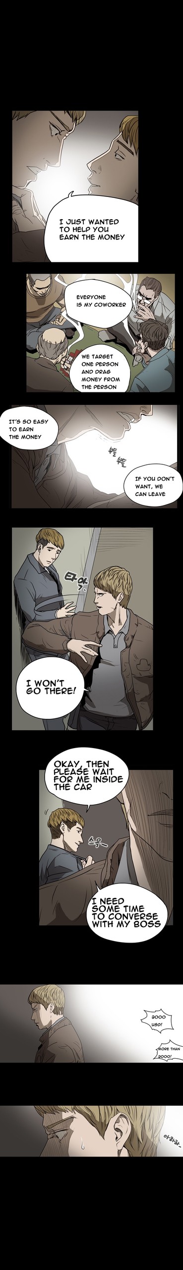 Page 179