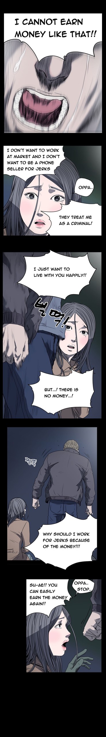 Page 199