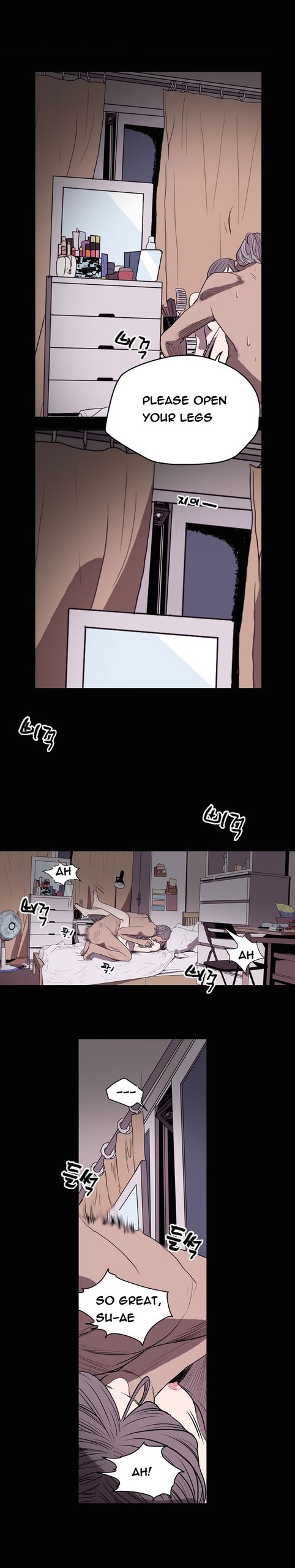 Page 204