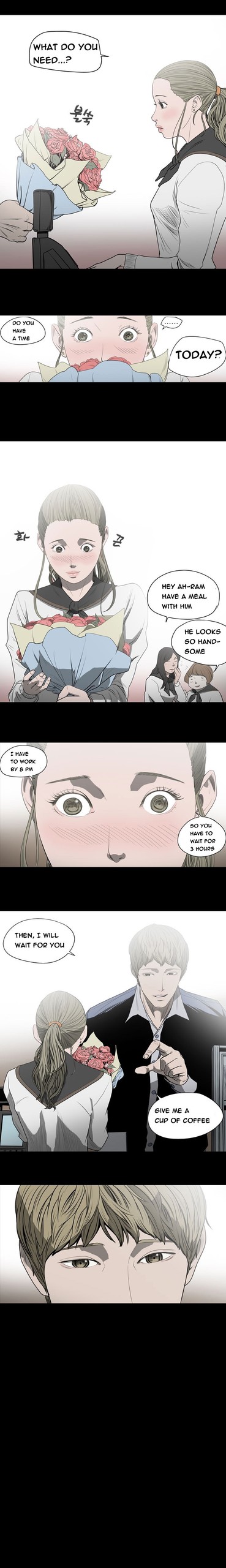 Page 209